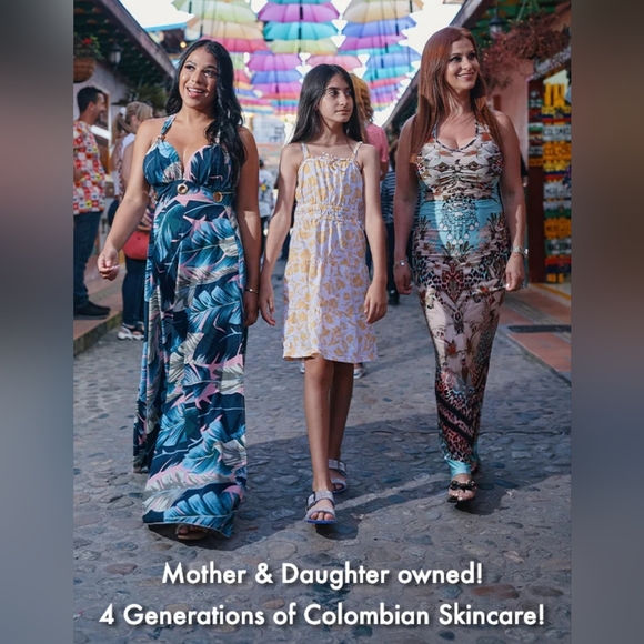 PINK DOLPHIN Caffeine Age-Defying Soothing Eye Cream, 15ml/0.5oz - Picture 4 of 12